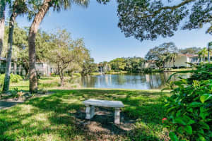6101 34th St W, Bradenton, FL 34210, Sold 02/22/22