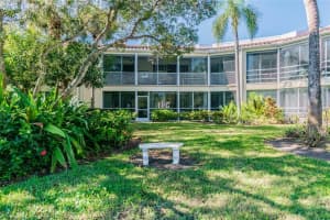 6101 34th St W, Bradenton, FL 34210, Sold 02/22/22