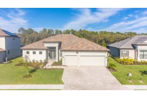 17351 Polo Trl, Bradenton, FL 34211, Sold 03/04/22