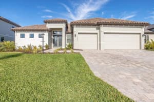 17351 Polo Trl, Bradenton, FL 34211, Sold 03/04/22