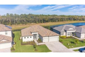17351 Polo Trl, Bradenton, FL 34211, Sold 03/04/22