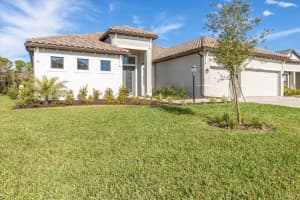 17351 Polo Trl, Bradenton, FL 34211, Sold 03/04/22