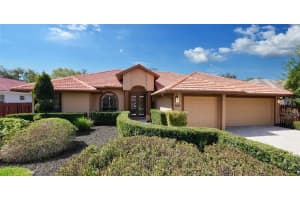 5616 Eastwind Dr, Sarasota, FL 34233, Sold 04/07/22