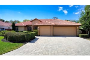 5616 Eastwind Dr, Sarasota, FL 34233, Sold 04/07/22