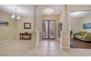 5616 Eastwind Dr, Sarasota, FL 34233, Sold 04/07/22