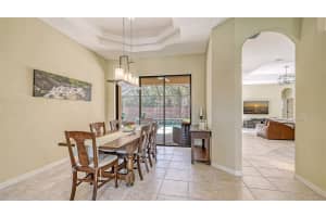 5616 Eastwind Dr, Sarasota, FL 34233, Sold 04/07/22