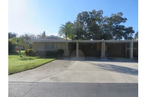 3262 Dartmouth Ln, Sarasota, FL 34239, Sold 03/28/22