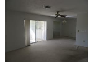 3262 Dartmouth Ln, Sarasota, FL 34239, Sold 03/28/22