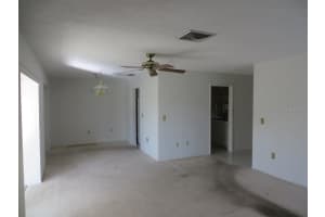 3262 Dartmouth Ln, Sarasota, FL 34239, Sold 03/28/22