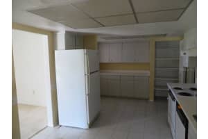 3262 Dartmouth Ln, Sarasota, FL 34239, Sold 03/28/22