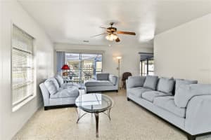 5220 43rd Ave W, Bradenton, FL 34209, Sold 03/01/22