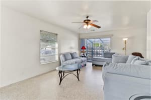 5220 43rd Ave W, Bradenton, FL 34209, Sold 03/01/22