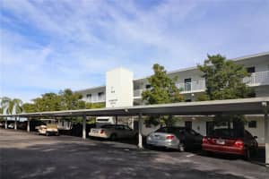 771 John Ringling Blvd, Sarasota, FL 34236, Sold 04/05/22