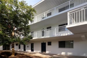 771 John Ringling Blvd, Sarasota, FL 34236, Sold 04/05/22