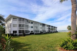 771 John Ringling Blvd, Sarasota, FL 34236, Sold 04/05/22