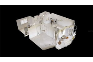 771 John Ringling Blvd, Sarasota, FL 34236, Sold 04/05/22