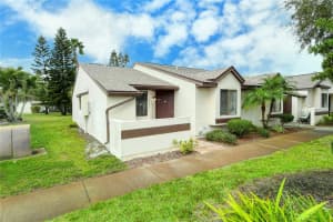 3806 59th St Dr W, Bradenton, FL 34209, Sold 03/08/22