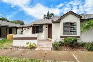 3806 59th St Dr W, Bradenton, FL 34209, Sold 03/08/22