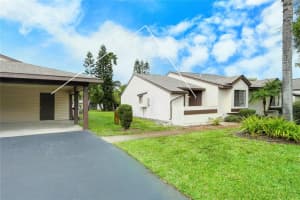 3806 59th St Dr W, Bradenton, FL 34209, Sold 03/08/22