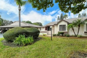 3806 59th St Dr W, Bradenton, FL 34209, Sold 03/08/22