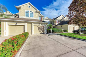 7931 Tybee Ct, University Park, FL 34201, Sold 02/28/22