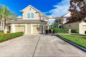 7931 Tybee Ct, University Park, FL 34201, Sold 02/28/22