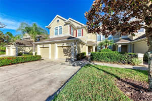 7931 Tybee Ct, University Park, FL 34201, Sold 02/28/22