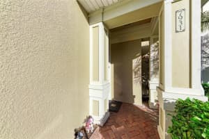 7931 Tybee Ct, University Park, FL 34201, Sold 02/28/22