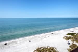 4401 Gulf of Mexico Dr, Longboat Key, FL 34228, Sold 05/09/22