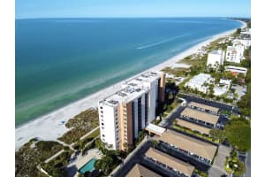 4401 Gulf of Mexico Dr, Longboat Key, FL 34228, Sold 05/09/22