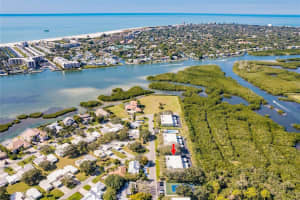 1701 Southwood St, Sarasota, FL 34231, Sold 04/06/22