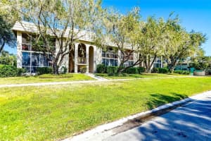 1701 Southwood St, Sarasota, FL 34231, Sold 04/06/22