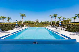 1701 Southwood St, Sarasota, FL 34231, Sold 04/06/22
