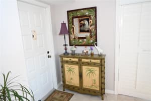 1701 Southwood St, Sarasota, FL 34231, Sold 04/06/22