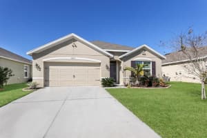2623 Sand Gables Trl, Bradenton, FL 34208, Sold 03/02/22