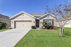 2623 Sand Gables Trl, Bradenton, FL 34208, Sold 03/02/22