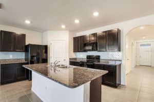 2623 Sand Gables Trl, Bradenton, FL 34208, Sold 03/02/22
