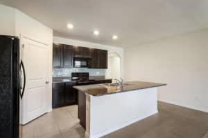 2623 Sand Gables Trl, Bradenton, FL 34208, Sold 03/02/22