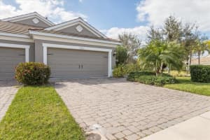 5055 Maymont Park Cir, Bradenton, FL 34203, Sold 05/26/22