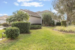 5055 Maymont Park Cir, Bradenton, FL 34203, Sold 05/26/22