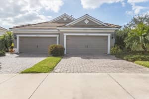 5055 Maymont Park Cir, Bradenton, FL 34203, Sold 05/26/22