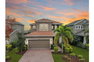 8248 Nandina Dr, Sarasota, FL 34240, Sold 04/07/22
