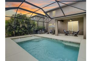 8248 Nandina Dr, Sarasota, FL 34240, Sold 04/07/22