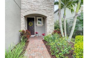 8248 Nandina Dr, Sarasota, FL 34240, Sold 04/07/22