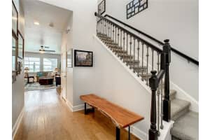 8248 Nandina Dr, Sarasota, FL 34240, Sold 04/07/22