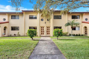 5623 15th Ave W, Bradenton, FL 34209, Sold 02/16/22