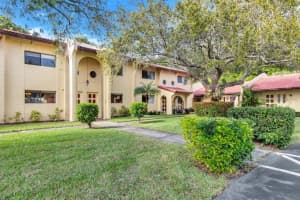 5623 15th Ave W, Bradenton, FL 34209, Sold 02/16/22