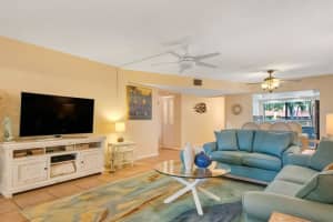 5623 15th Ave W, Bradenton, FL 34209, Sold 02/16/22
