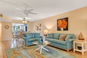 5623 15th Ave W, Bradenton, FL 34209, Sold 02/16/22