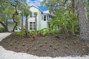 1904 Rain Forest Trail, Sarasota, FL 34240, Sold 04/01/22